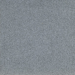 Ковровая плитка Escom Prestige 65323