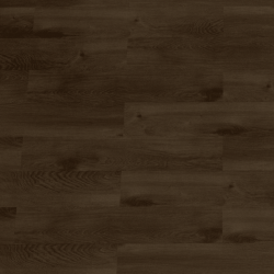 Кварцвинил Onefloor Wood Glue 5036-L