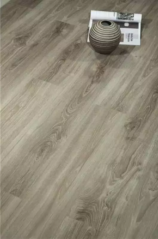 Кварцвинил Zeta La Casa 3739-5 Венеция