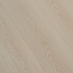 Ламинат Lamiwood Селект 8 816 Дуб Ванильный