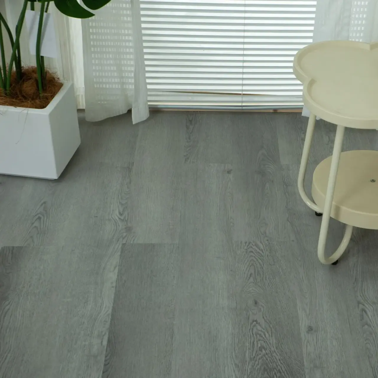 Кварцвинил Onefloor Wood Glue 2033-L
