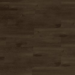 Кварцвинил Onefloor Wood Glue 2036-L