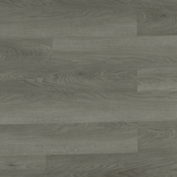 Кварцвинил Onefloor Wood Glue 5038-L