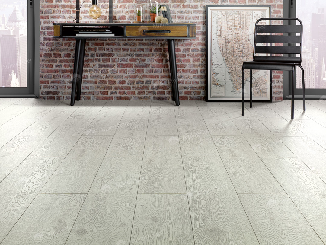 Ламинат Homflor Strong 541 Strong Mont Blanc