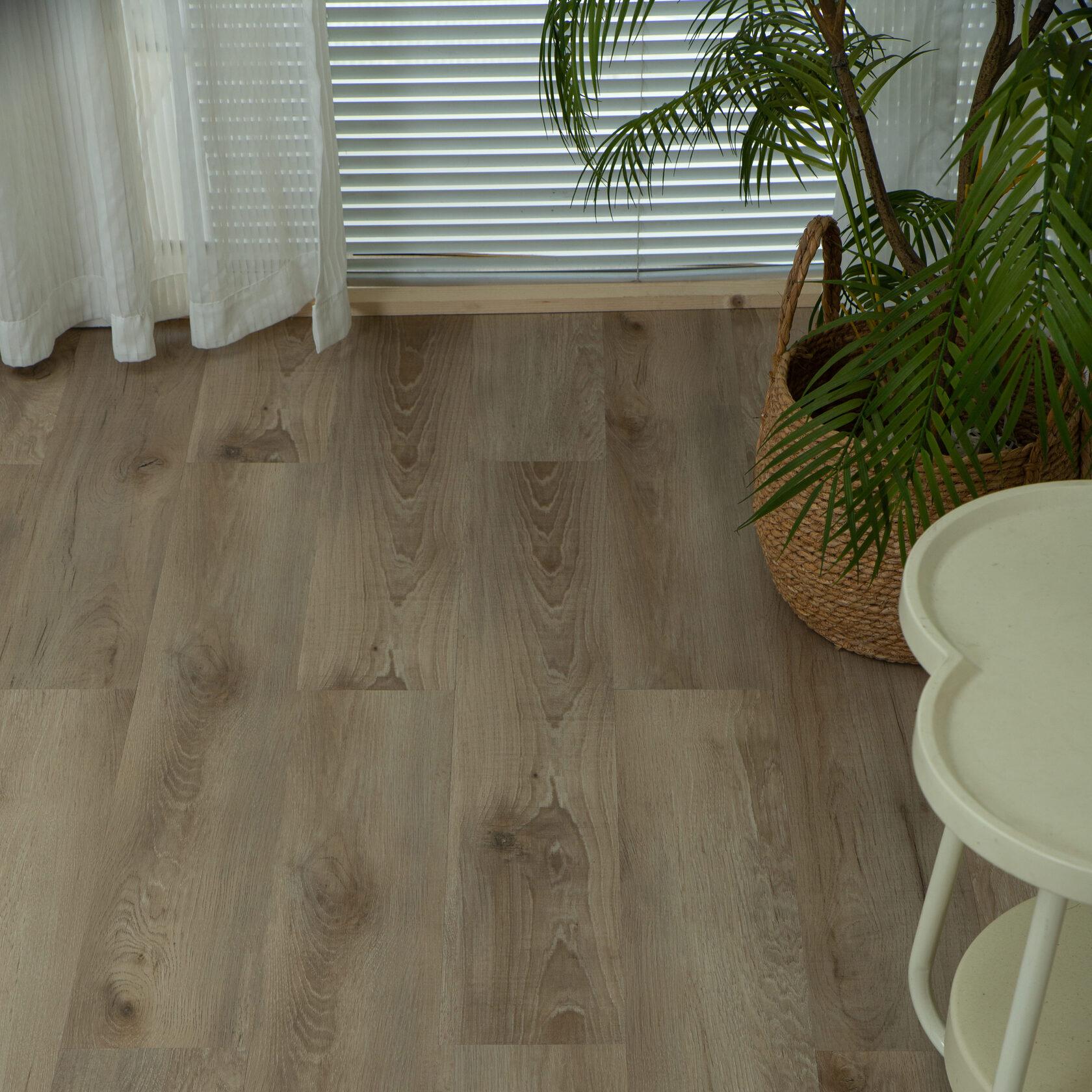 Кварцвинил Onefloor Wood Glue 2009-L