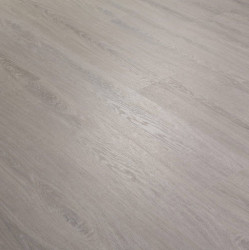 Кварцвинил WoodRock Wood 02-32 Дуб Руан