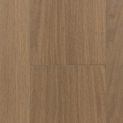 Ламинат FirstFloor Passion Matt 3D 1F302 Американский орех Велюрра
