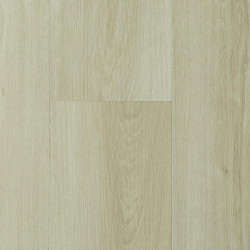 Кварцвинил Adelar Eterna 05225 Summer Oak