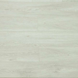 Кварцвинил L'Quarzo Decorrido Ld1602 Дуб Фаддей