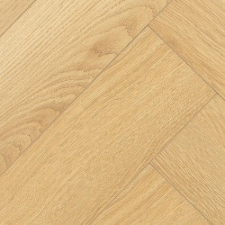 Ламинат FirstFloor Supreme Black Core 4D 1F436 Дуб Церера