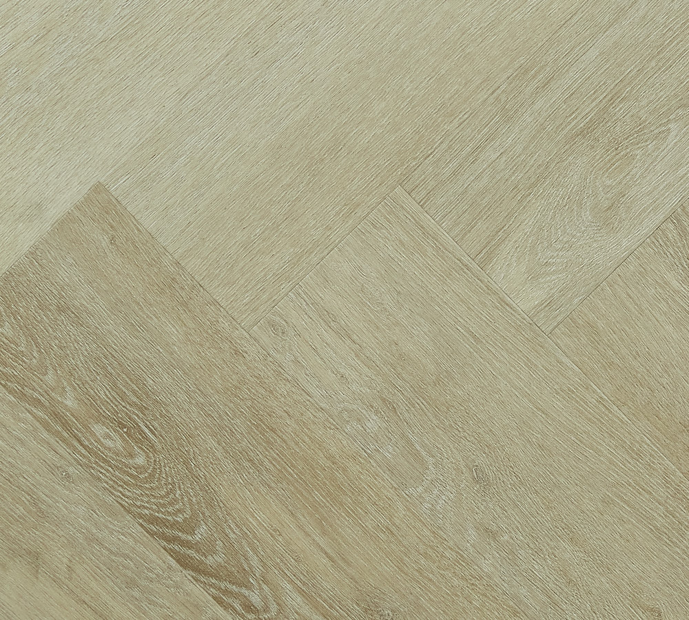 Кварцвинил Vinilam Parquet Herringbone IS11188 Паркет Скандинавский