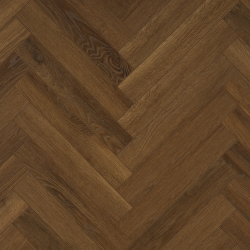 Ламинат Icon Elegant EL-623 Дуб Делон