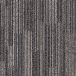 Ковровая плитка Escom Stitch 4603