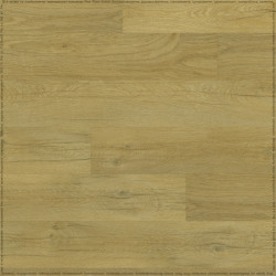 Кварцвинил Fine Floor Rich FF-2095 Дуб Олиб