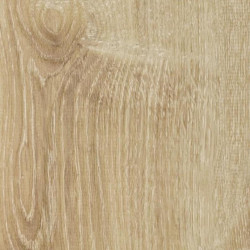 Ламинат Alsafloor Solid Plus 621 Canaries oak