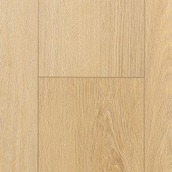 Ламинат FirstFloor Supreme Black Core 4D 1F412 Дуб Ойкос
