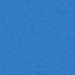 Спортивное покрытие Desoma Sport Universal 6,5 Gem surface 0302