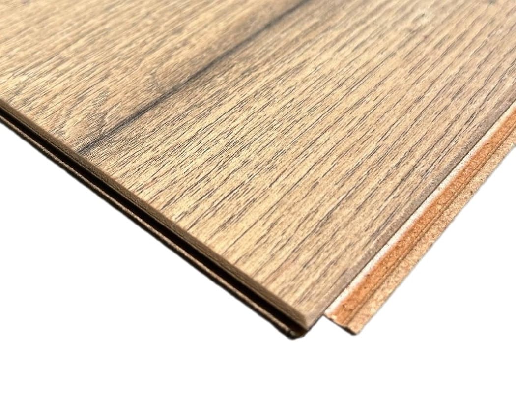 Ламинат Timber Lumber Дуб Муссон