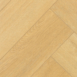 Ламинат FirstFloor Supreme Black Core 4D 1F441 Дуб Ювель