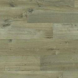 Ламинат LocFloor Arctic LTR577 Дуб Кижи