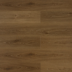 Ламинат Icon Berry BR-601 Орех Клико