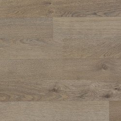 Ламинат Alloc Original 05572 Дуб Дымчатый