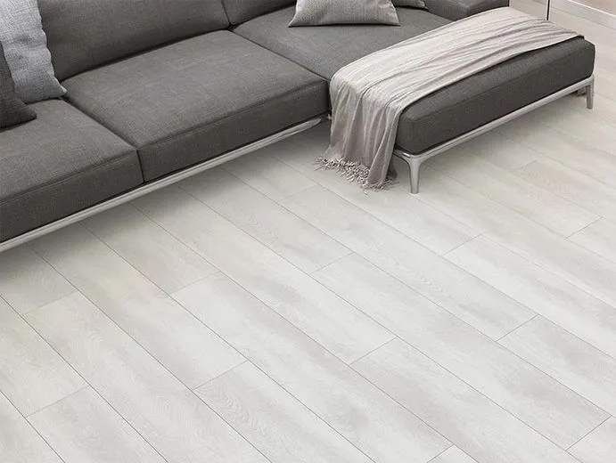 Ламинат Agt Armonia Slim PRK302 Наполи