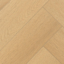 Ламинат FirstFloor Supreme Black Core 4D 1F443 Дуб Хакон