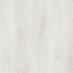 Ламинат Agt Armonia Slim PRK302 Наполи