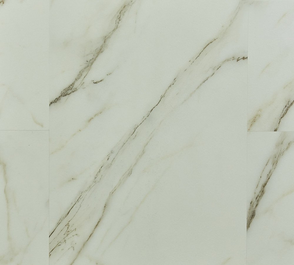 Кварцвинил Profield Evolution Stone JC6539-3 Венато марбл