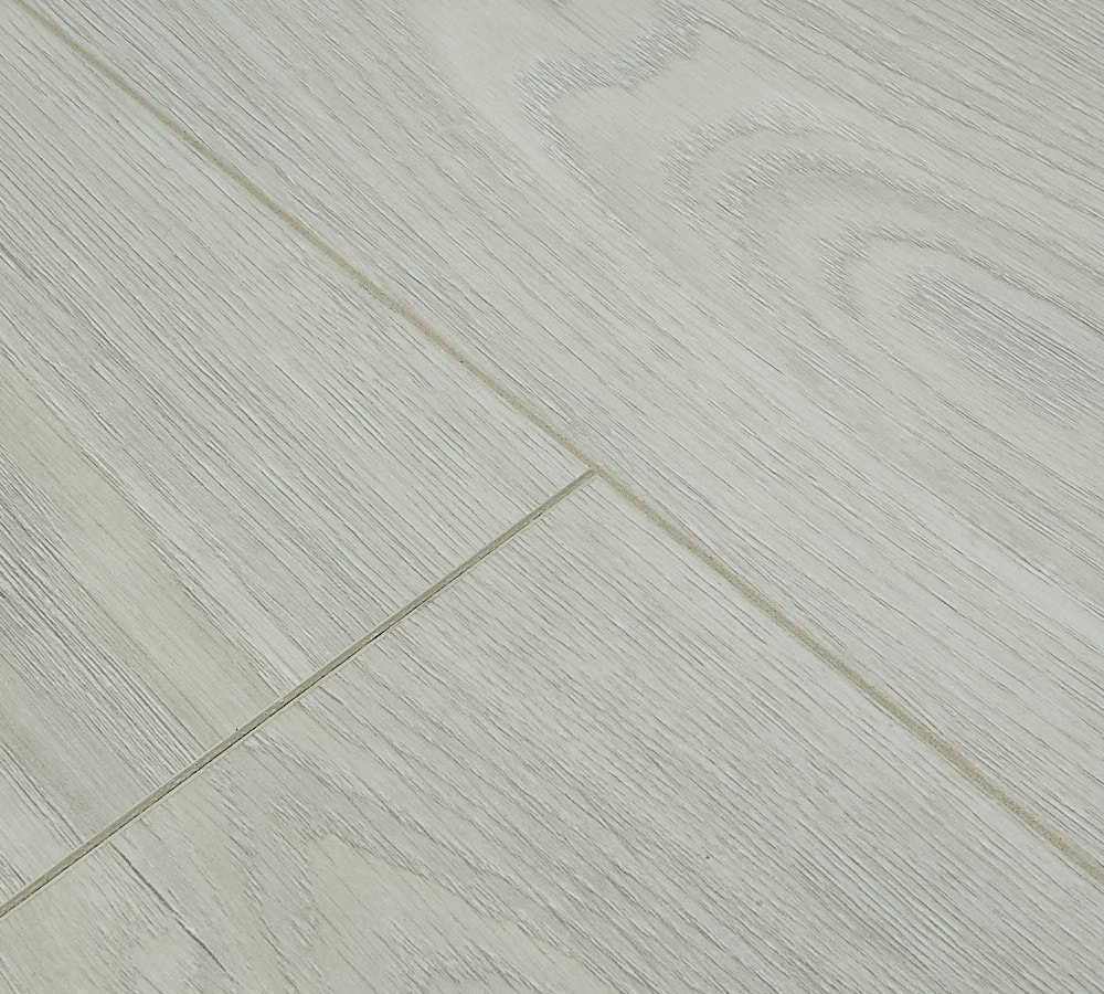 Ламинат Agt Natura Line PRK505 Туна