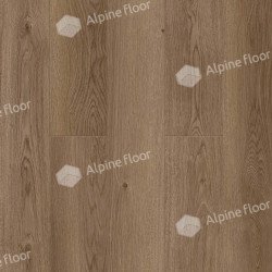 Ламинат AlpineFloor Мурано (Murano)  LF120-05 Дуб Бильбао