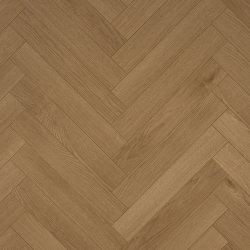 Ламинат Icon Elegant EL-620 Дуб Кассель