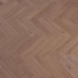 Ламинат Lamiwood Шелби 314 Дуб Малтон