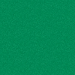 Спортивное покрытие Desoma Sport Universal 6,5 Gem surface 0202