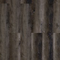 Кварцвинил Aspen Floor Premium wood XL PW4-05 Дуб Европейский
