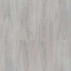 Ламинат Kronparket Premium 1413351 Эмблика