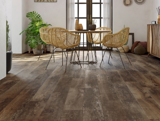 Кварцвинил Moduleo LayRed EIR 54875 Country Oak
