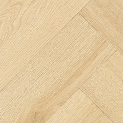 Ламинат FirstFloor Supreme Black Core 4D 1F437 Дуб Зефир
