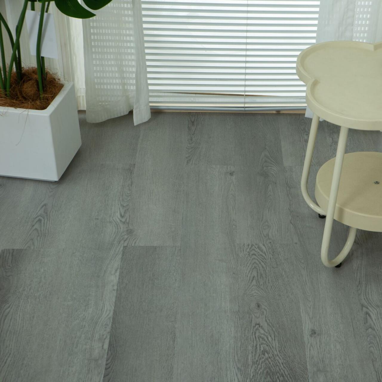 Кварцвинил Onefloor Wood Glue 9033-L