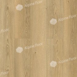 Ламинат AlpineFloor Мурано (Murano) LF120-02 Дуб Севилья