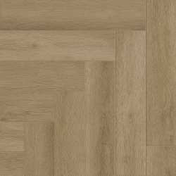 Кварцвинил Norland Parquet LVT 1067-3 Quick Light