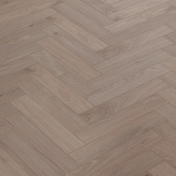 Ламинат Lamiwood Шелби 313 Дуб Лондон