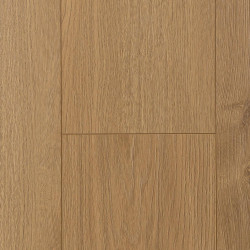 Ламинат FirstFloor Passion Matt 3D 1F304 Дуб Опуленто