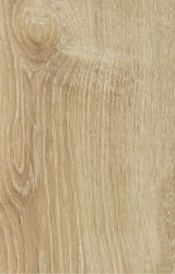 Ламинат Alsafloor Solid Plus 621 Canaries oak