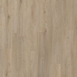 Кварцвинил Moduleo Roots 55 EIR 86851BE Galtymore Oak