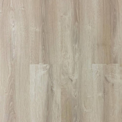 Ламинат Kronparket Premium 1413342 Вельвичия