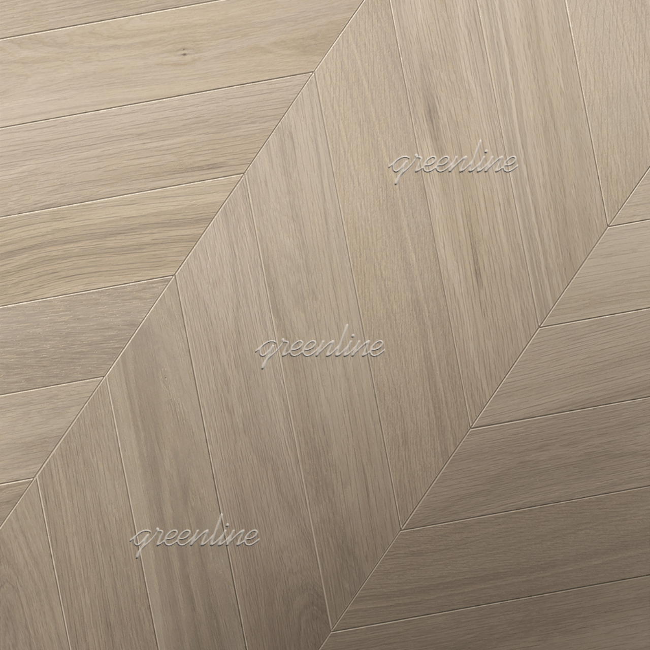 Инженерная доска GreenLine Мат 402 Брисбен