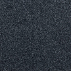Ковровая плитка Escom Prestige 65345