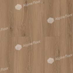 Ламинат AlpineFloor Мурано (Murano) LF120-10 Дуб Аликанте